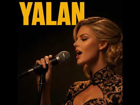 feat lara yalan 