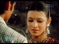 Pyaar Ke Do Naam Ek Radha Ek Shyaam Old Tv Show StarPlus Indreneil Sengupta Barkha Bisht
