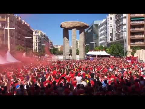 download lagu mp3 mp4 Bobby Firmino Song, download mp3 Bobby Firmino Song free download, download mp3 Bobby Firmino Song