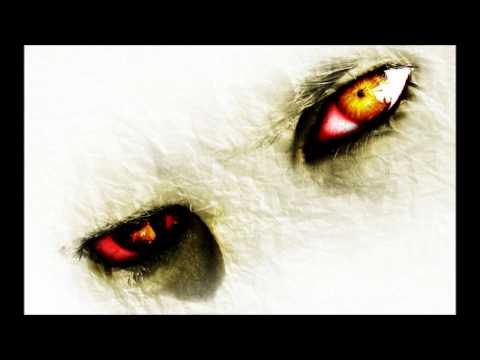 ATB & Amurai ft Melissa Loretta - Heartbeat