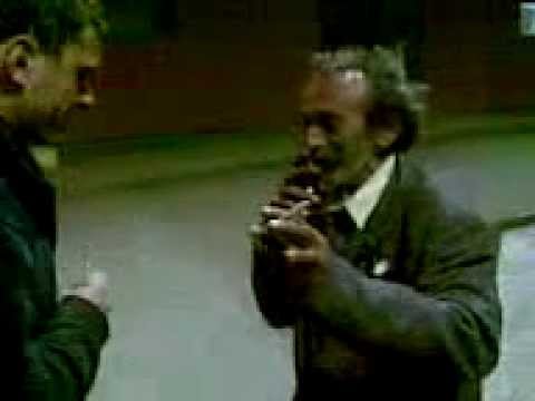 SRBA,. Live.Trlic ..3gp