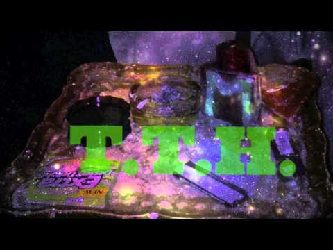 SLOW - TTH (ft ATG Trey)