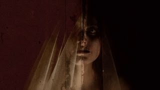 Bella Morte - Water Through Sand