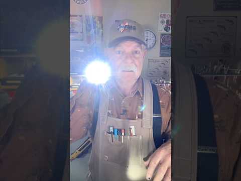 Streamlight 69262 TLR-1 HL Long Gun Kit - Review