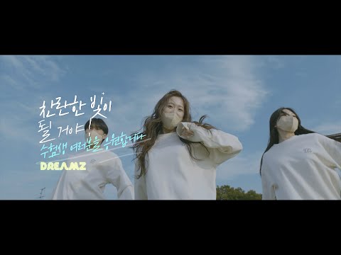 기본썸네일이미지