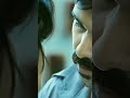 Emraan Hashmi Best Romantic Video Onceuponatimeinmumbaai Emraanhashmi Hotkiss