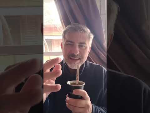 Evangelo de Jesuscristo con el Padre Fabian Esteban Oliva. 11/09/26.  segunda Parte
