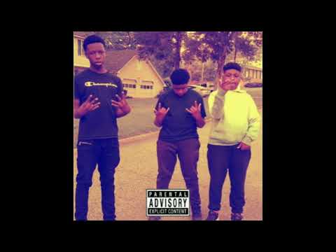 YGS Zayy - DEEP (OFFICIAL AUDIO)