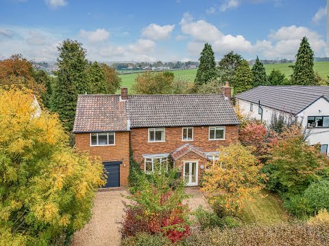 Chevet Lane, Sandal, Wakefield - Virtual Tour