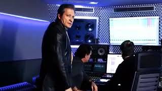 راغب علامه جان ماري رياشي نزار فرنسيس 2018