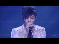 120331 L(INFINITE) - I Temporarily Lived By Your ...