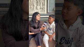 Download lagu AKU CINTA KAMU RAMA mp3