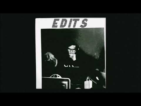 Tangerine Dream - The Mysterious Gift To Mankind (Alessandro Parisi ''Esoteric Disco'' Edit)