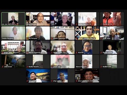 TID # 4 GroupX Live Teaser   Aigul