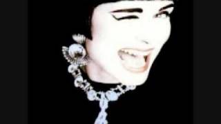 Swing Out Sister - Am I The Same Girl