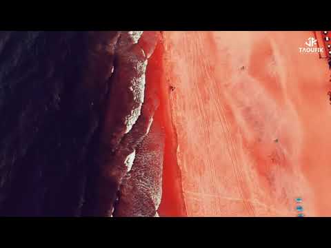 Taoufik Mix #2  || Sunset Colors, Our Memories, In My Dreams, Forever, Nostalgia, and more