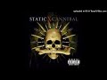 Static-X - Reptile