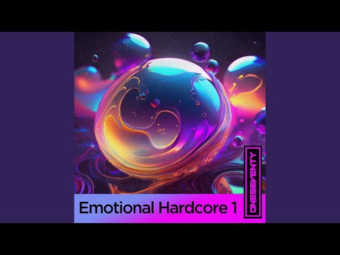 Stay Forever (Mixed Cut)