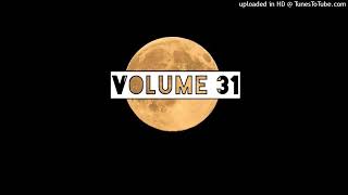 Download lagu Dj Chaddo - Volume 31 ( Soulfull Jazz Mixtape ) mp3