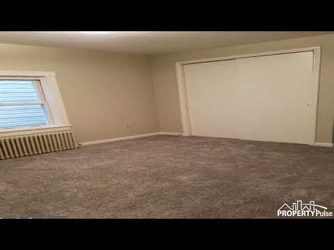 317 Pine Hill St, Minersville, PA 17954