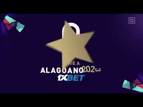 CSA 0x0 ASA - Campeonato Alagoano 2023