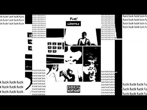 Yur! Lima - Lifestyle (freestyle)