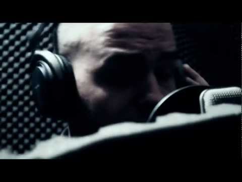 BROCKMASTER B. - EKO FRESH - X-MAS-BASH - VIDEO