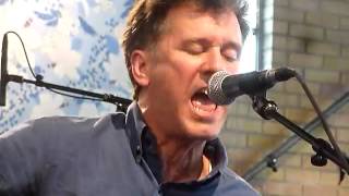 SXSW 2014: Mac McCaughan - Me &amp; You &amp; Jackie Mittoo