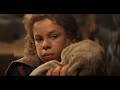 Película De Nuestra Infancia Willow El Enano Valiente