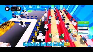 GAMEPLAY 3