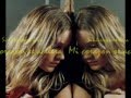 Joss Stone - Don`t Know How .