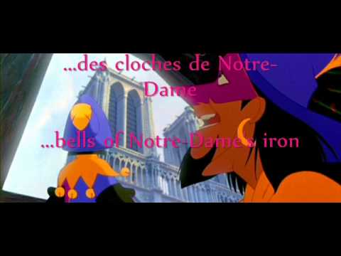 comment contacter disney france