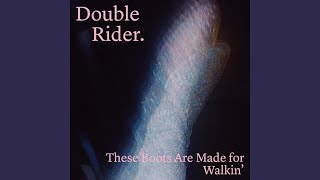 Download lagu These Boots Are Made for Walkin' mp3