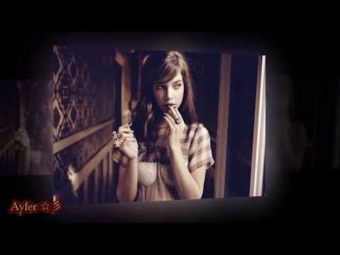 Zbigniew Preisner - Andoni's Reflections ☆彡