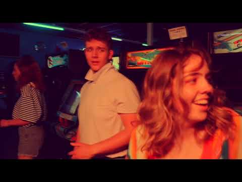 Still Feel - Sol Town A Cappella