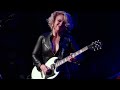 Samantha Fish I Put A Spell On You Paper Doll Live