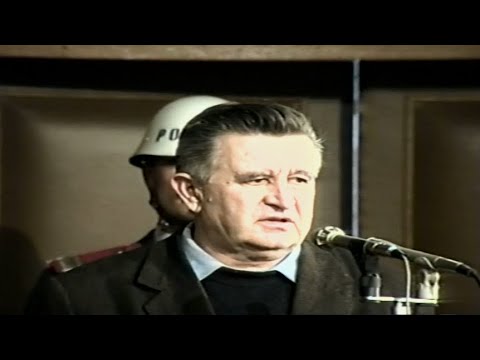 Procesul Ceaușescu, lotul CPEx  29.01.1990