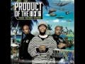 Prodigy - Lay'd Out [Product of the 80's] *RARE*