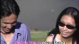 Download lagu MATA ENGKUDU by Riong Sipang - VIDEO mp3 Download lagu MATA ENGKUDU by Riong Sipang - VIDEO mp3