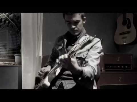 Im A Johnny Cash Junkie - Brooks And Dunn