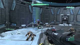 Send me out like a champ....