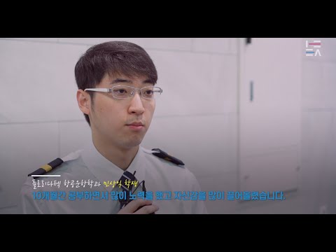 동영상 리스트 이미지