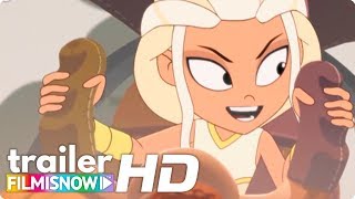 Trailer Preview Image