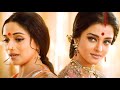Madhuri Dixit Unforgettable Performance Devdas Movie Lajja Movie Madhuri Dixit Movie Scenes