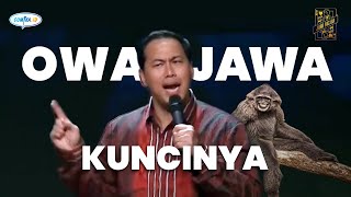 Download lagu Javan Gibbons Protect Forest Ecosystems - Spokesperson by Pandji Pragiwaksono mp3