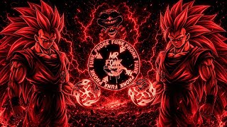 Download lagu MONTAGEM TOMADA (Ultra Slowed) Dark Phonk Vibes β‘ | Best Gym Music 2026 π₯ #mrfonk mp3 Download lagu MONTAGEM TOMADA (Ultra Slowed) Dark Phonk Vibes β‘ | Best Gym Music 2026 π₯ #mrfonk mp3