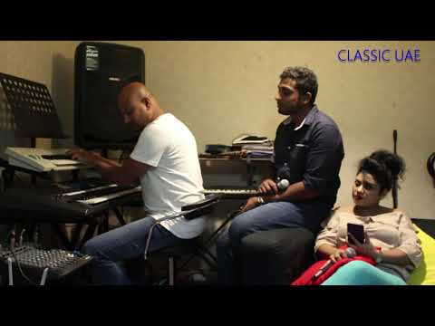 SUWANDATHI KUSUMAKA COVER SONG