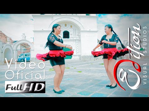 LAS MARAVILLOSAS - TRAEME DOS CERVESAS[VIDEO OFICIAL]