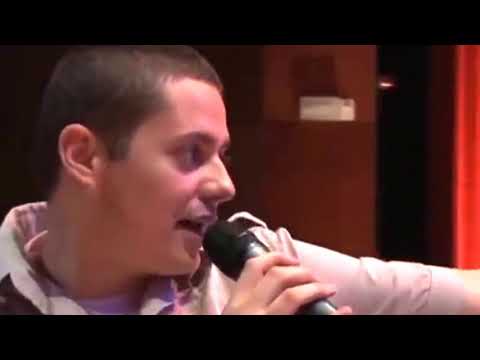 Família Soul & Novo Israel Feat. Renato Max - Morar com Jesus