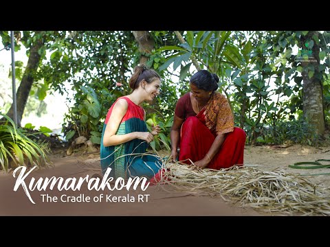 download lagu mp3 mp4 Village Life Experience Kumarakom, download lagu Village Life Experience Kumarakom gratis, unduh video klip Village Life Experience Kumarakom